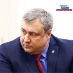 andrej-grachjov.webp.webp.webp