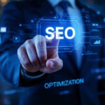 SEO-продвижение сайтов в Калининграде - как бизнесу выйти в топ и не потерять бюджет b59e1c2b-2bfd-4259-95b0-18c3124ab70d
