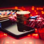 Онлайн казино Ирис – все игровые возможности платформы без лишнего шума bda009208a76df21f2ecdaee9bfba2c788912f15