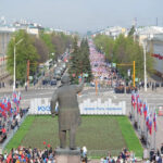bez-imeni-13.jpg