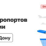 bez-imeni-25.jpg