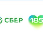 bez-imeni-5.jpg