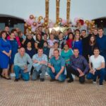 ca7367ee-fdb4-47b7-9fb5-ef0604f0ad67.jpg