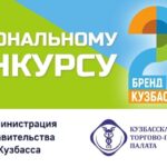 dd01a5d0-e992-4315-808d-634077b38d6a.jpg