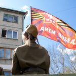 den-pobedy-parad-9-maja-5.jpg