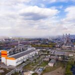 evraz_foto_ekologiya.jpg