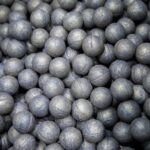 evraz_foto_shary.jpg
