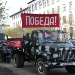izobrazhenie_2026-05-09_113719295.png