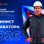jekskavator.jpg