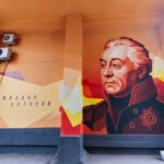 mural_foto_evraz_1.jpg