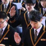Образование в Южной Корее – как устроено поступление и студенческая жизнь obrazovanie-yuzhnoy-Korei-e1534142900611