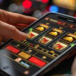 online_casino