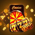 promotions-and-bonuses-for-push-gaming