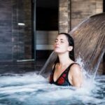 Чем полезны термальные источники для здоровья и отдыха? spa_concept_with_woman_relaxing_water_23_2148000169_7d890ae7b174f9b99dacc77d876c11fd_480x270