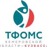 terfond_logo3.jpg