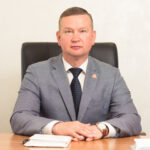 terfond_pachgin-2.jpg
