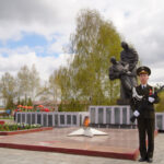 topki-vechnyj-ogon-um.jpg