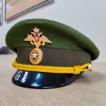voennaja-sluzhba.png