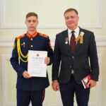 yaroslav-i-vadim-1.jpg