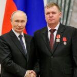 yogjhotq8wqyo8szxatomaeqnhpm53n1.jpg