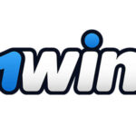 1win-
