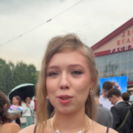 2026-06-28_00-22-13-e1782581693546.png