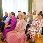 20260608_11ch44min_ga100458_fotograf-konstantin-poljuckij_operativno.jpg