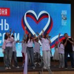 28b21a3b-2f48-4fef-91d4-e4dc548f73b7.jpg