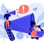 Организация и проведение промо-акций в Томске - как привлечь внимание клиентов и увеличить продажи 4
