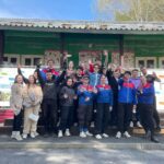 Студотряды приводят в порядок детские легеря КузбассаСтудотряды приводят в порядок детские легеря Кузбасса 61-tyurkvhuxebuoiuoed36axqfswaoiv6kmuw6kmuhfkgp2_agtsib5_jw4ezuknvd8mpzitrrsrzu0spvpx9rq.jpg