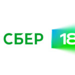 bez-imeni-2.jpg