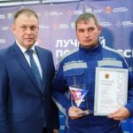 Илья Середюк наградил «Лучших по профессии» в КузбассеИлья Середюк наградил «Лучших по профессии» в Кузбассе e87d1f98-418f-4abb-ac40-c01fa3784f23.jpg