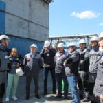 foto-1_rusal-scaled.jpg