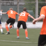futbol.png