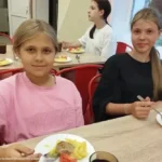 i-2026-06-11t104147.314.webp.webp.webp