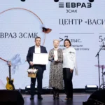 img_20260609_143546.webp.webp.webp