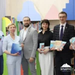 kemerovo-peredacha-knig-detskim-bibliotekam.webp.webp.webp