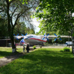 park-antoshka-kemerovo_2-1.jpg