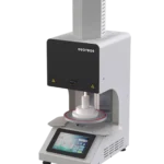 pech-dlya-keramiki-addin-duotronpro-ex-5100