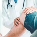 Ревматолог в Калуге: когда суставы и мышцы дают о себе знать revmatolog-dnipro-mtdexpert