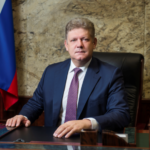 seryshev-foto.png