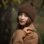 shibaeva.jpg