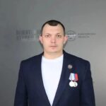 snimok-3.jpg1_-3.jpg
