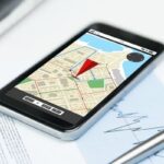 Как добавить организацию в Google Карты: полное руководство YAndeks-Karty-i-Google-Maps-kak-dobavit-organizatsiyu-kompaniyu-obekt-Instruktsiya