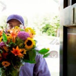 16_08_flora_01