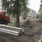 2026-07-15_11-56-37.jpg