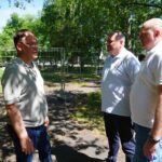 Осенью в Новокузнецке планируют открыть современный беговой центрОсенью в Новокузнецке планируют открыть современный беговой центр 426de8d4-43f4-440e-a839-894a274103bb.jpg