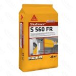 4680_smes-remontnaya-sikaemaco-s-560-fr