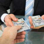 articles_private-loan1