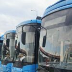 Илья Середюк рассказал, как топливные проблемы повлияли на работу пассажирского транспортаИлья Середюк рассказал, как топливные проблемы повлияли на работу пассажирского транспорта avtobus.jpg